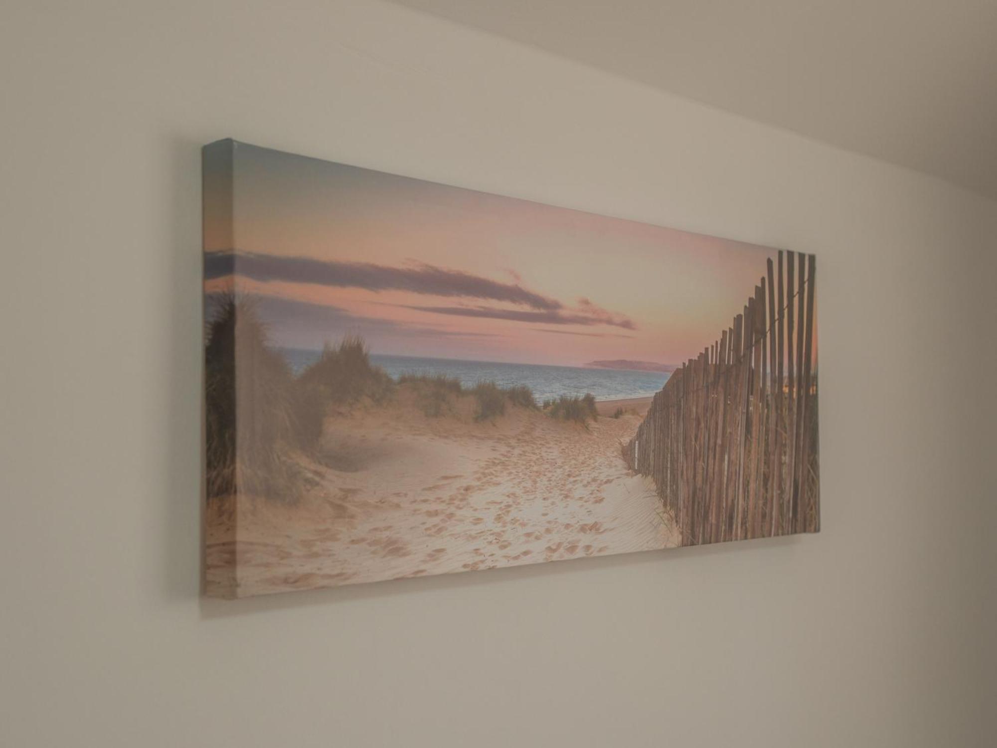 Apartman Marin Záhřeb Exteriér fotografie