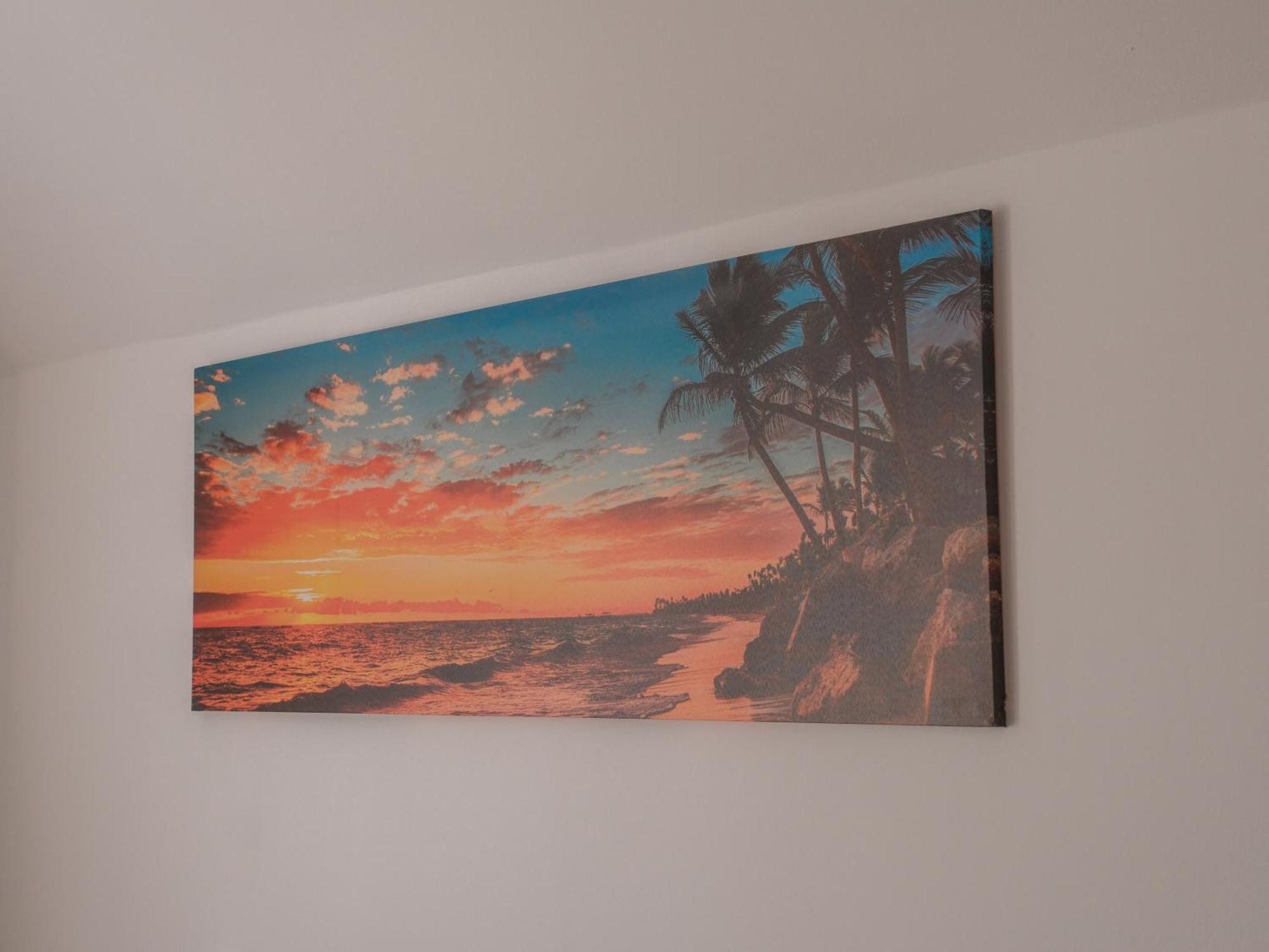 Apartman Marin Záhřeb Exteriér fotografie