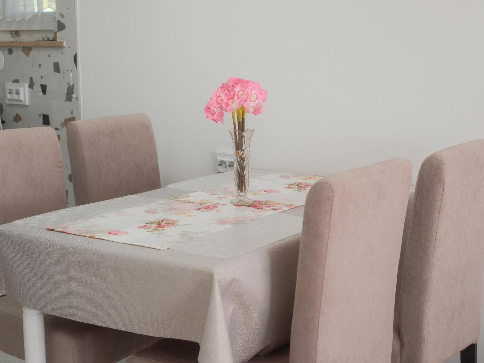 Apartman Marin Záhřeb Exteriér fotografie