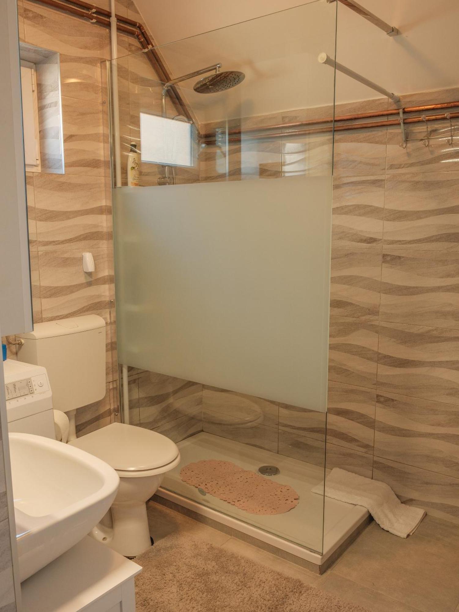 Apartman Marin Záhřeb Exteriér fotografie