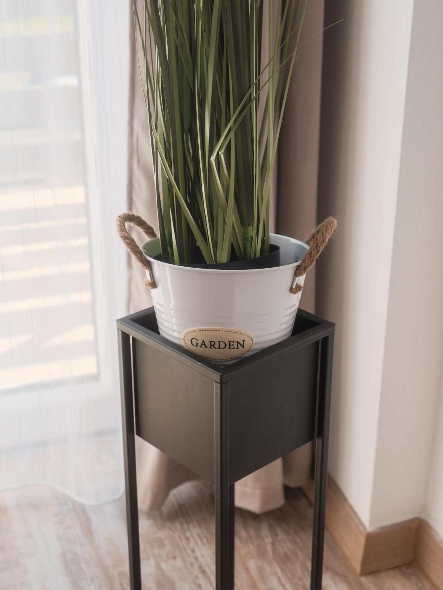 Apartman Marin Záhřeb Exteriér fotografie