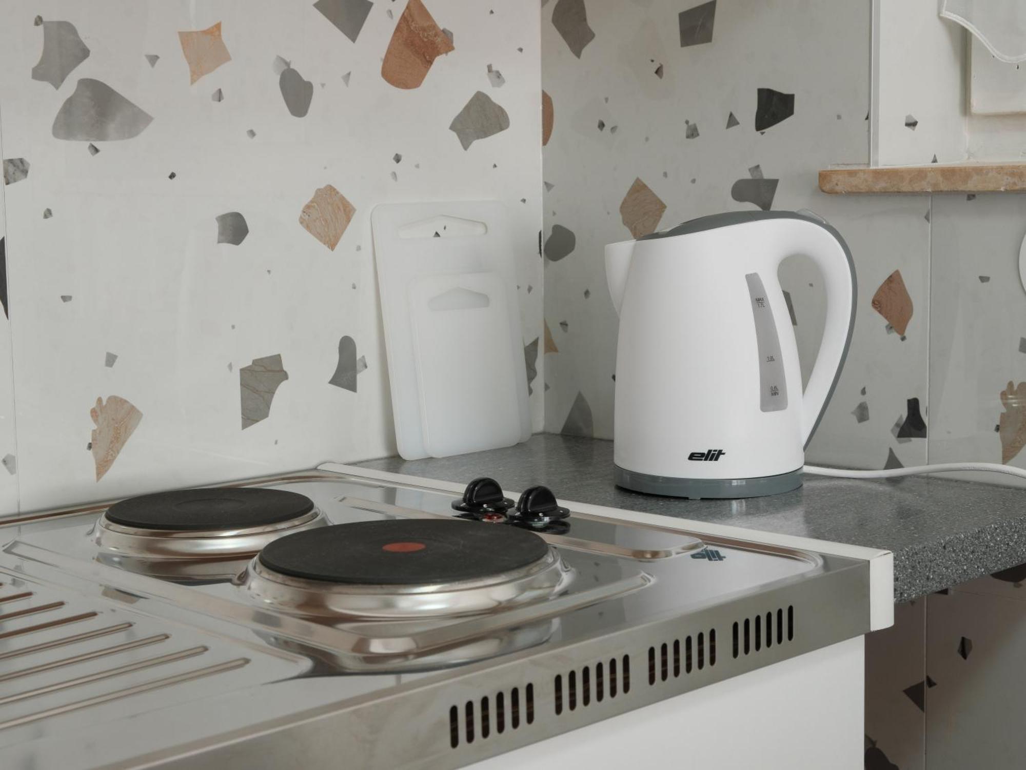 Apartman Marin Záhřeb Exteriér fotografie